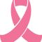 Awareness ribbon.png