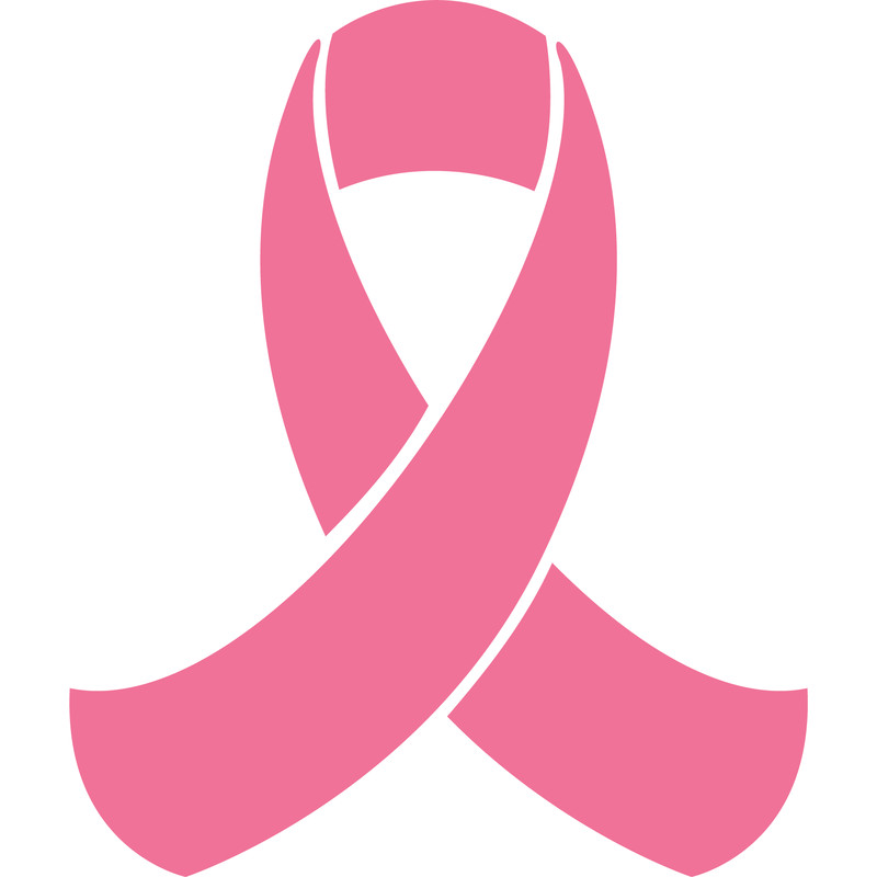 Awareness ribbon.png