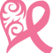 Awareness ribbon Filigree .png