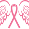 Awearness Ribbon with Wings.png