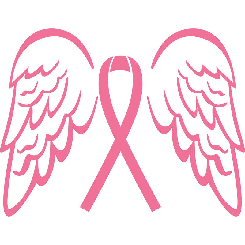 Awearness Ribbon with Wings.png