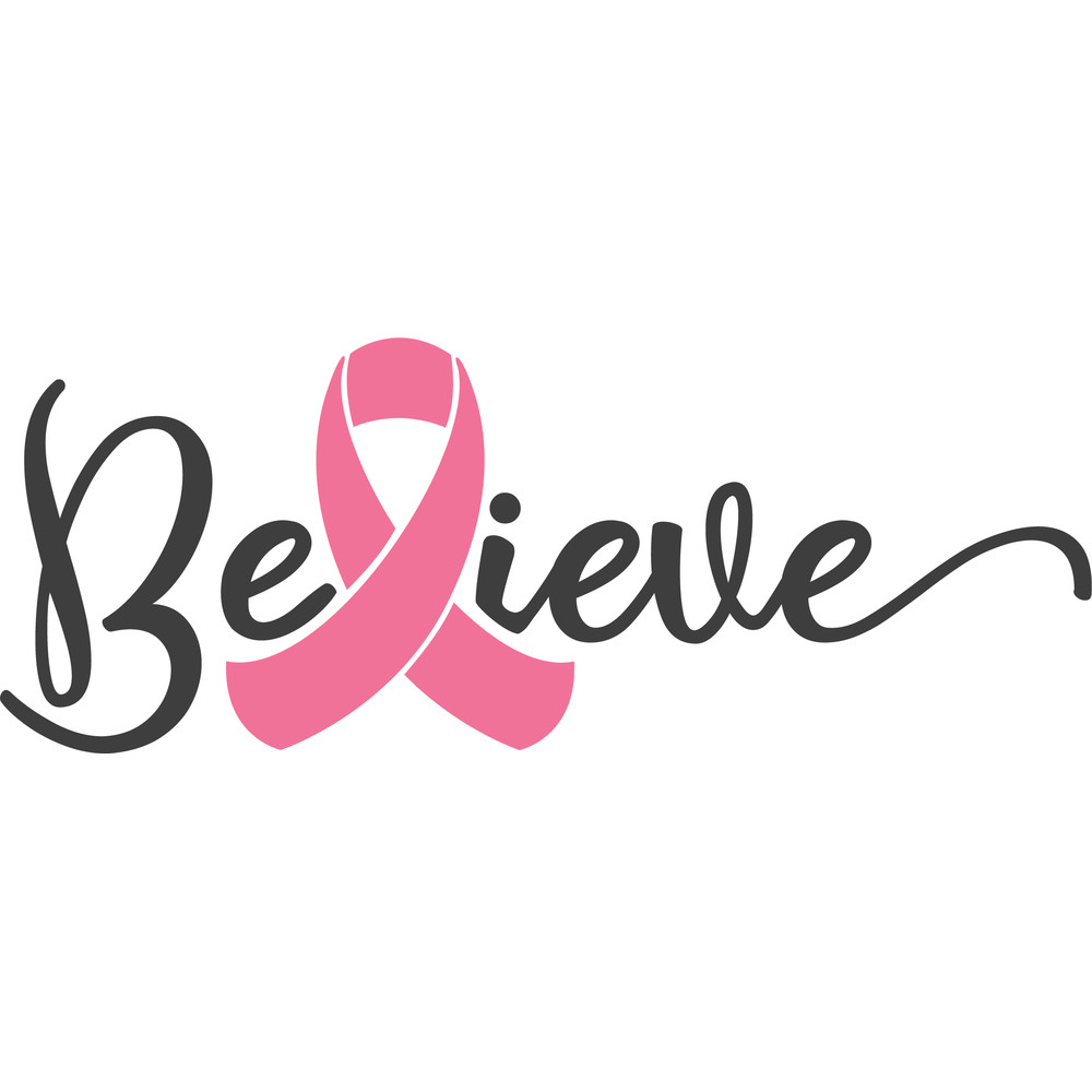 Believe.png