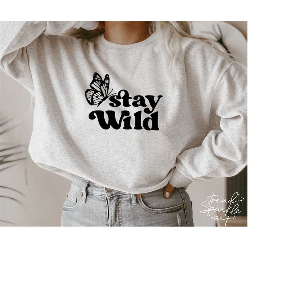 MR-1682023153839-stay-wild-svg-butterfly-svg-boho-svg-wild-and-free-svg-svg-image-1.jpg