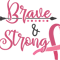 Brave and strong.png