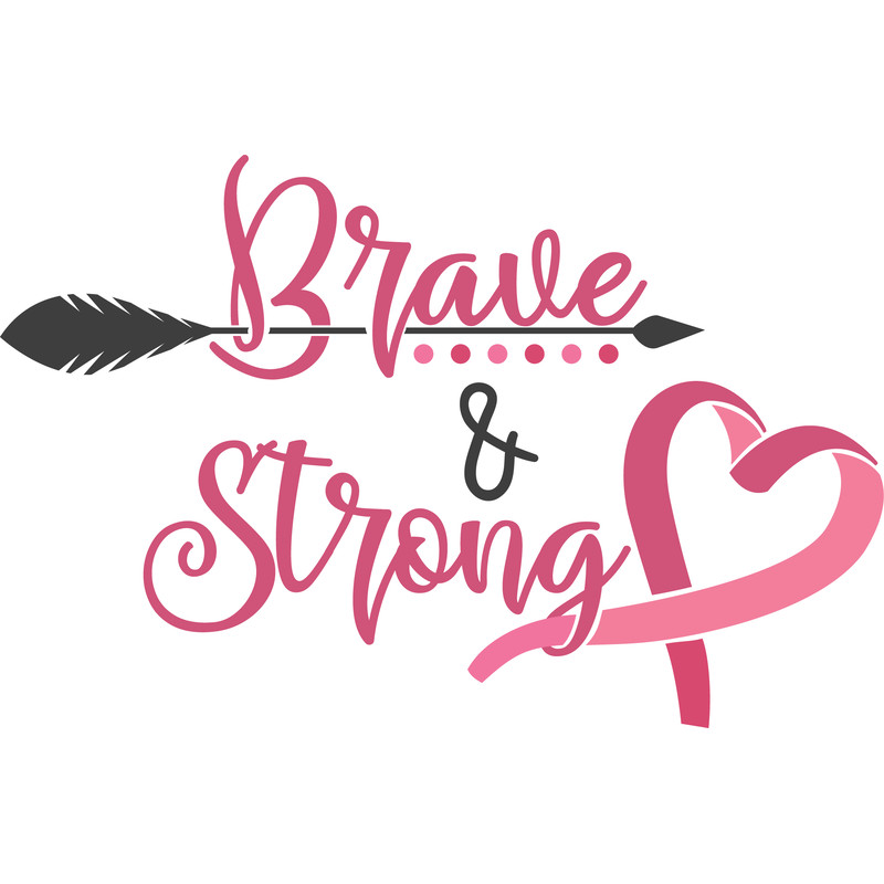 Brave and strong.png