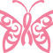Butterfly cancer ribbon.png