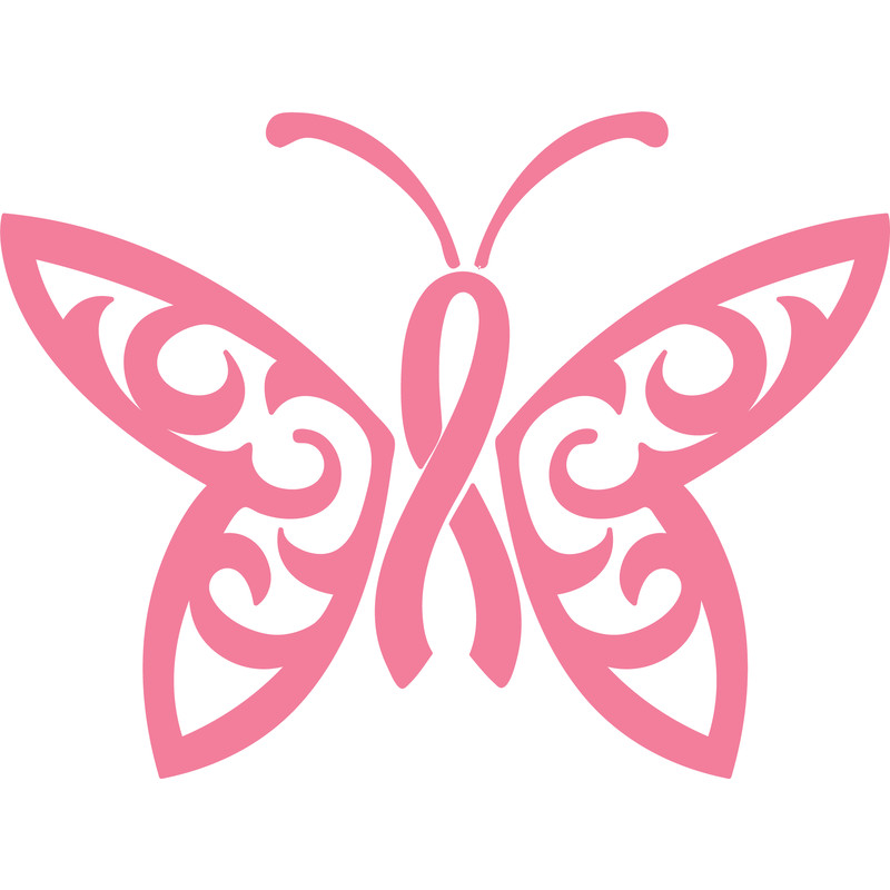Butterfly cancer ribbon.png