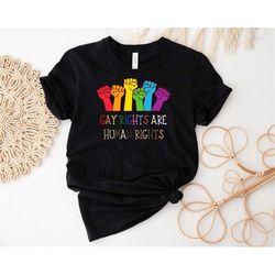 gay rights t-shirt,human rights shirt,equality t-shirt,lgbtq shirts,protest don't say gay,queer shirt,florida it's ok to
