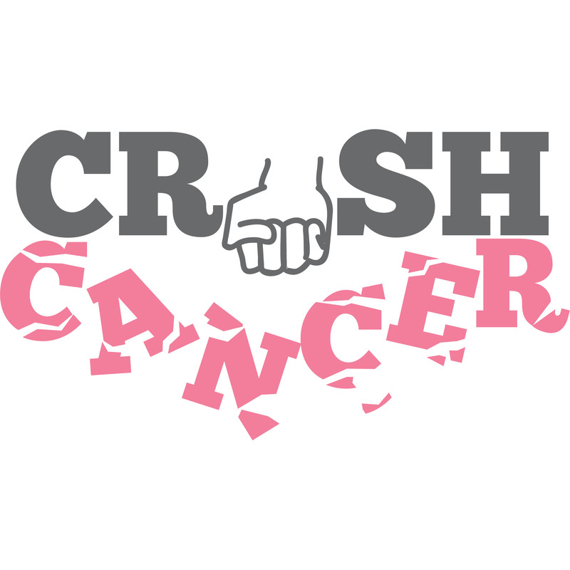 Crush Cancer.png