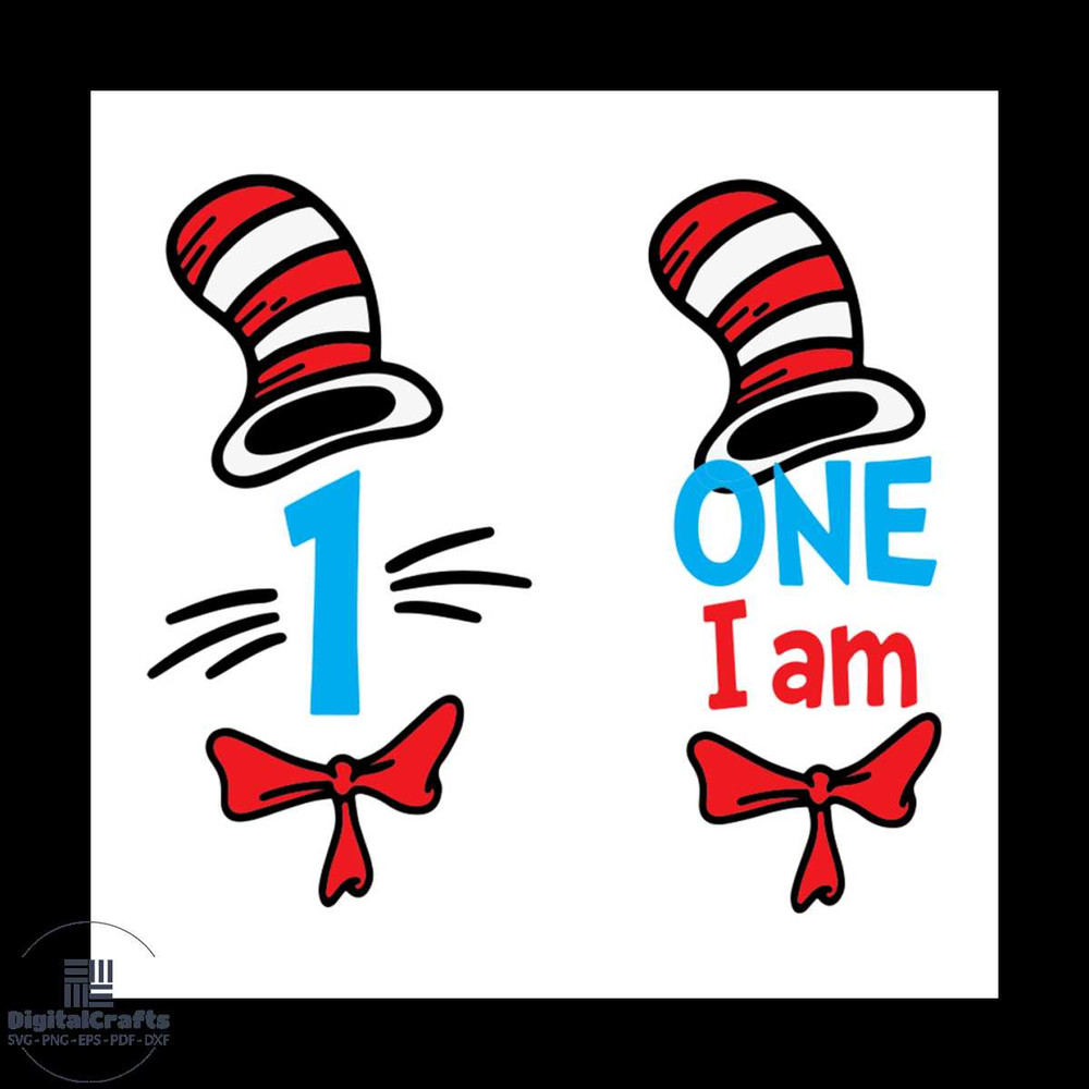 MR-digitalcrafts-dr1203202136-1682023153854.jpeg