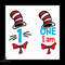 MR-digitalcrafts-dr1203202136-1682023153854.jpeg