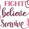 Fight Believe Survive.png
