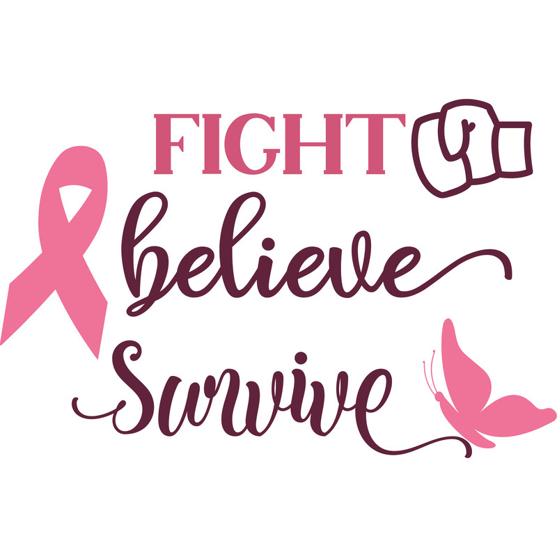 Fight Believe Survive.png