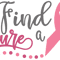 Find a cure.png
