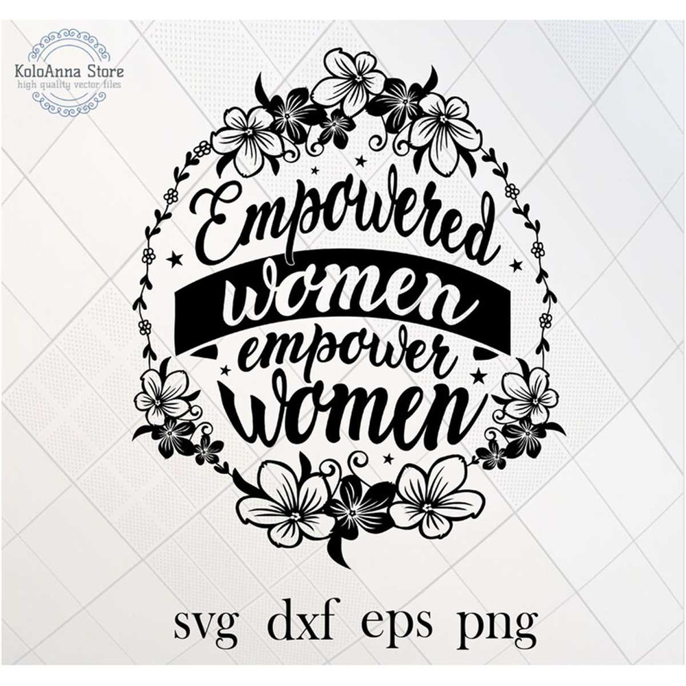 MR-1682023154021-empowered-women-empower-women-empower-women-svg-feminism-image-1.jpg