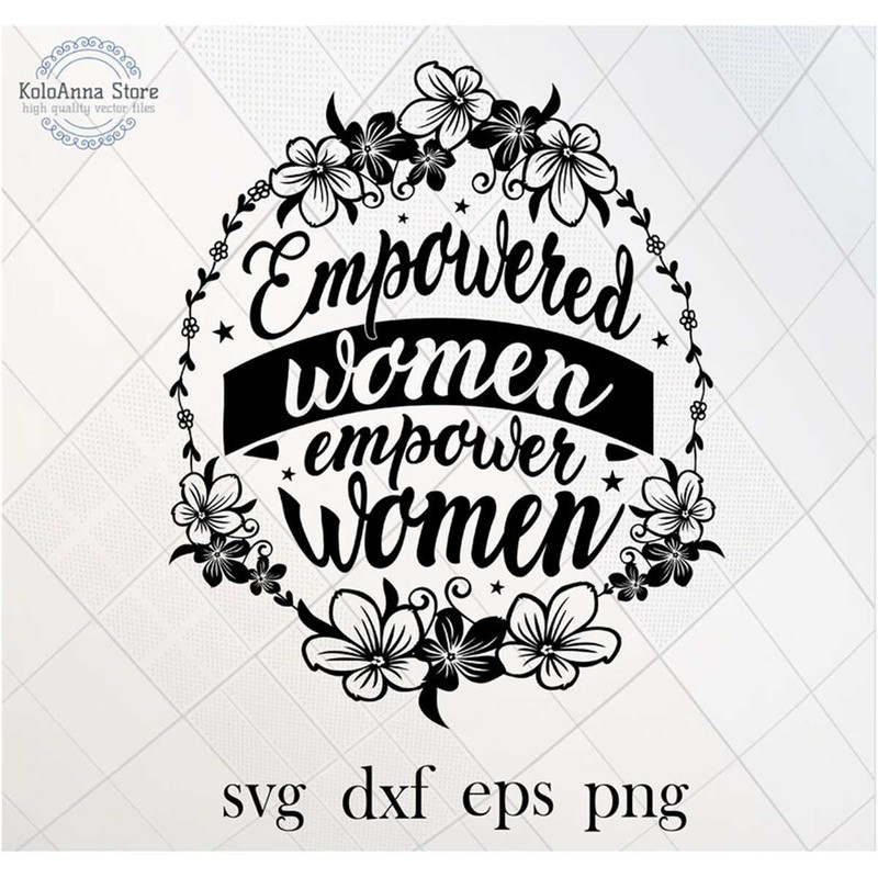 MR-1682023154021-empowered-women-empower-women-empower-women-svg-feminism-image-1.jpg