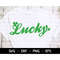 MR-1682023154038-st-patricks-svg-lucky-lucky-st-patricks-day-happy-st-image-1.jpg
