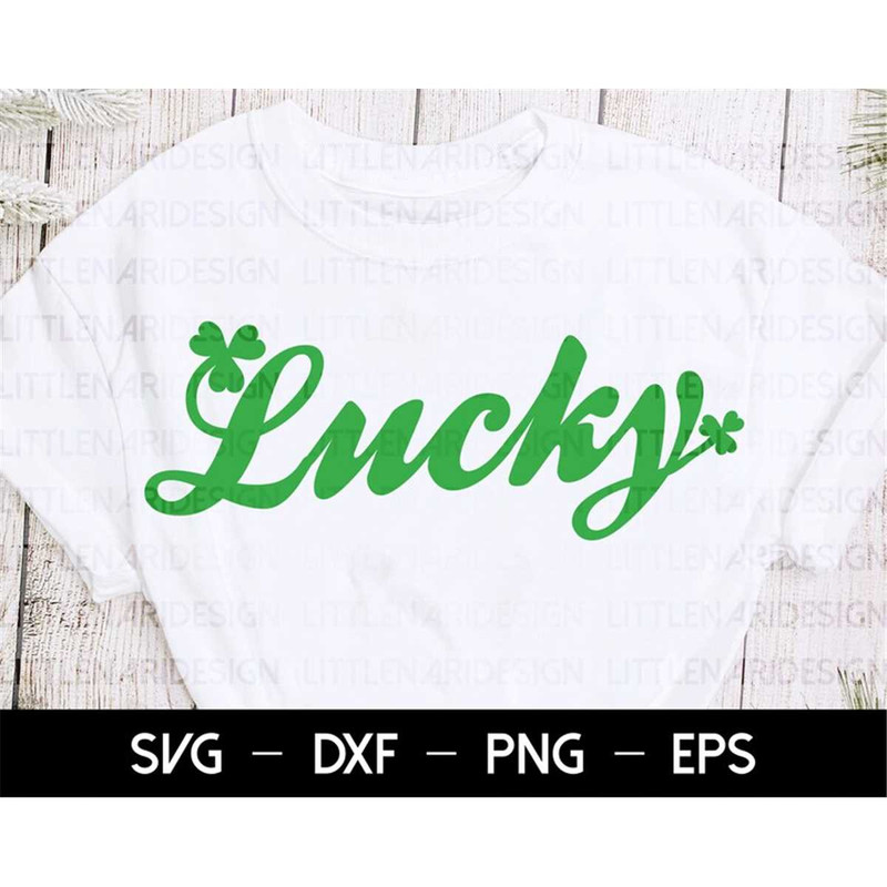 MR-1682023154038-st-patricks-svg-lucky-lucky-st-patricks-day-happy-st-image-1.jpg