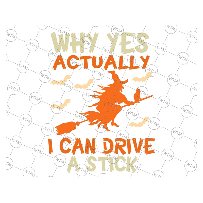 UNICORN WTM_CV_HAL4022.jpg