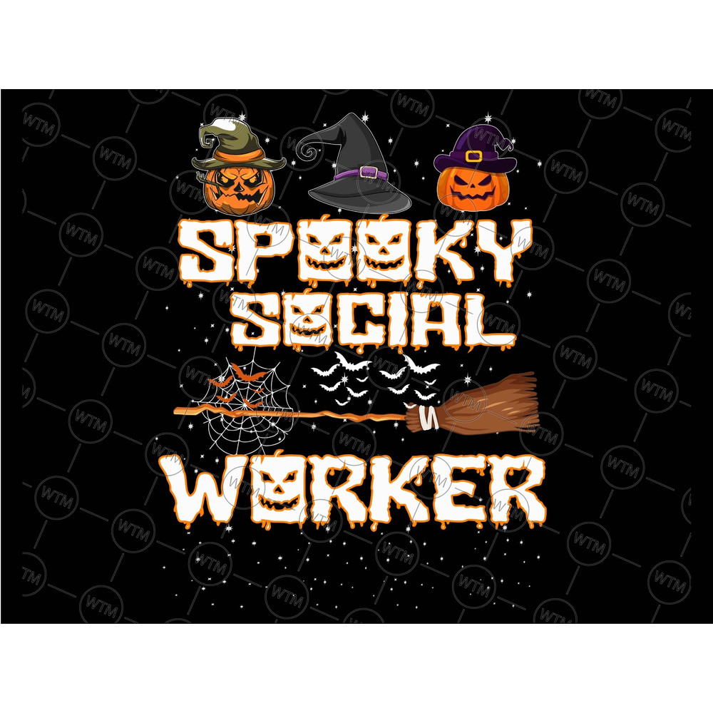 UNICORN WTM_CV_HAL4023 PNG.jpg