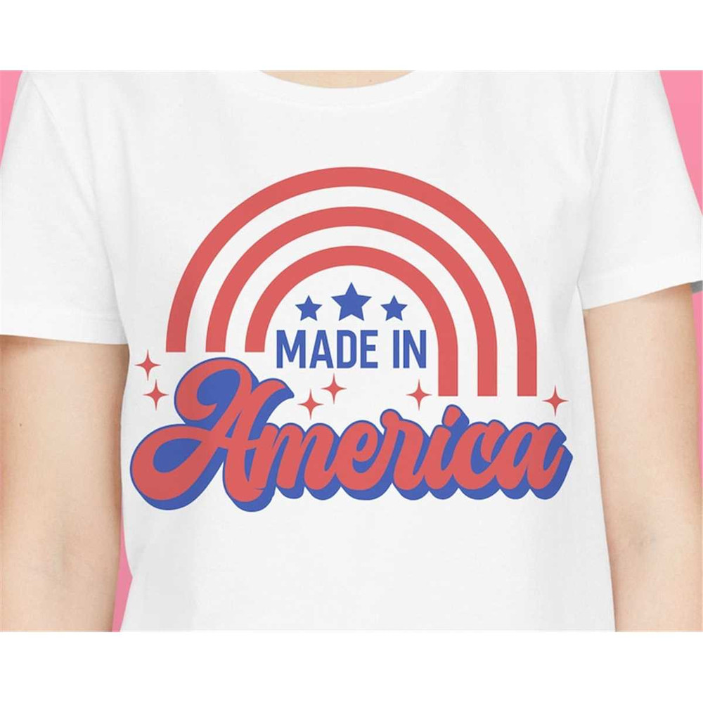 MR-1682023154238-made-in-america-svg4th-of-july-svgjuly-4th-svg-fourth-of-image-1.jpg