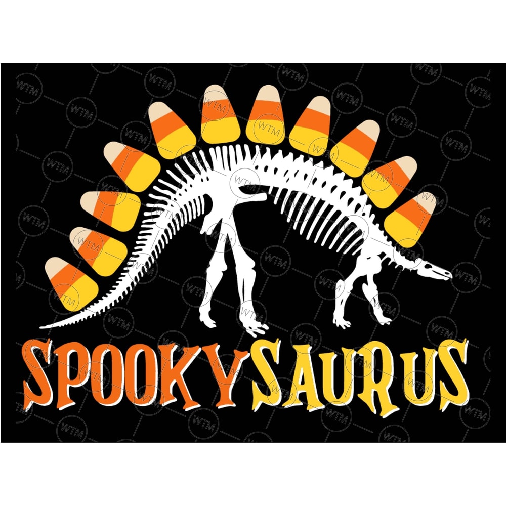 UNICORN WTM_CV_HAL4025.jpg