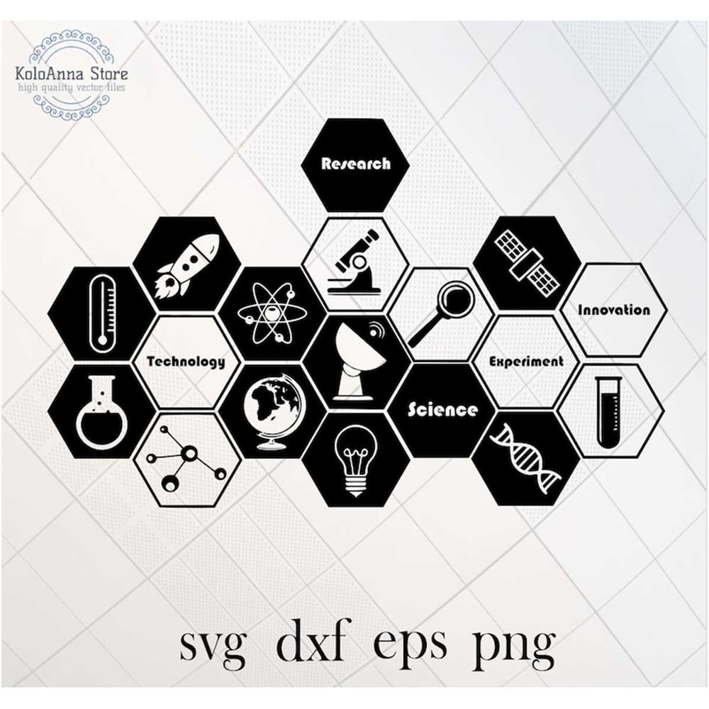 MR-1682023154251-science-svg-teacher-svg-research-svg-study-svg-school-svg-image-1.jpg