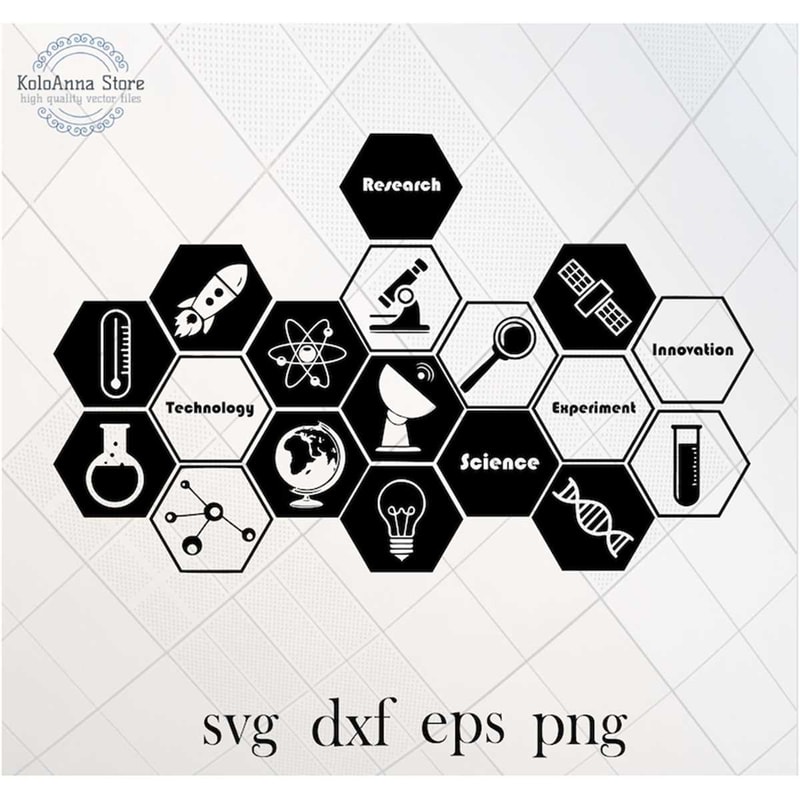 MR-1682023154251-science-svg-teacher-svg-research-svg-study-svg-school-svg-image-1.jpg