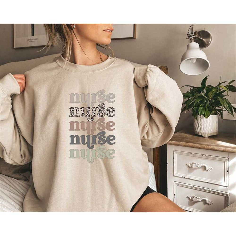 MR-1682023154329-nurse-sweatshirt-gift-for-school-nurse-shirt-nurse-gift-image-1.jpg