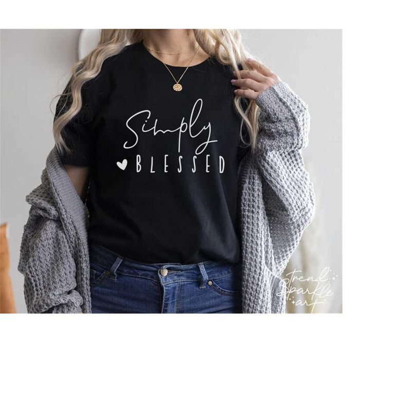 MR-1682023154518-simply-blessed-svg-png-blessed-svg-christian-svg-blessed-image-1.jpg