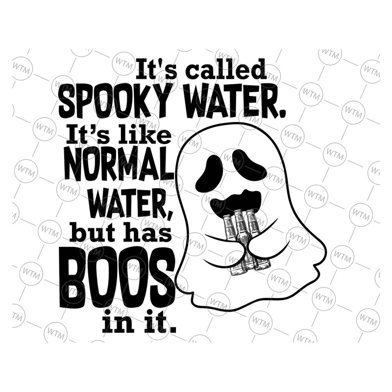 UNICORN WTM_CV_HAL4026.jpg