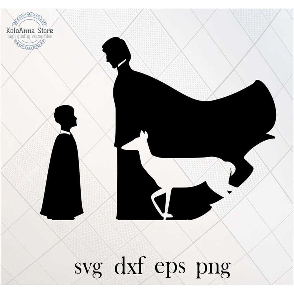 MR-1682023154556-doe-svg-patronus-svg-father-and-son-svg-father-svg-deer-image-1.jpg