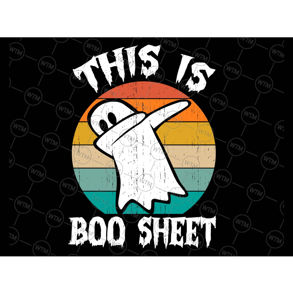 UNICORN WTM_CV_HAL4028.jpg