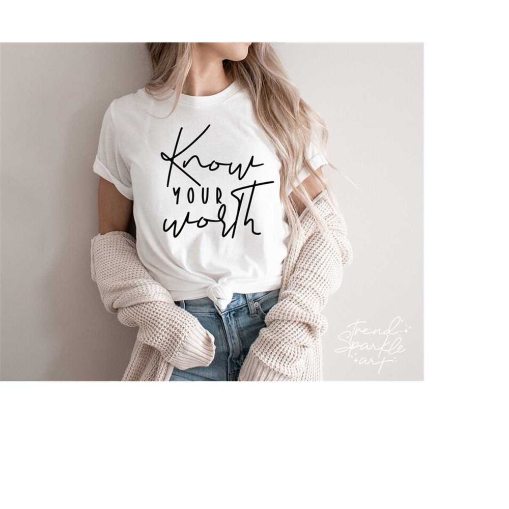 MR-1682023154751-know-your-worth-svg-png-motivational-svg-self-love-svg-image-1.jpg