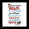 MR-digitalcrafts-dr1203202139-1682023154712.jpeg