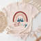MR1682023154844disneylandest1955californiashirtvintagedisneylandimage1jpg