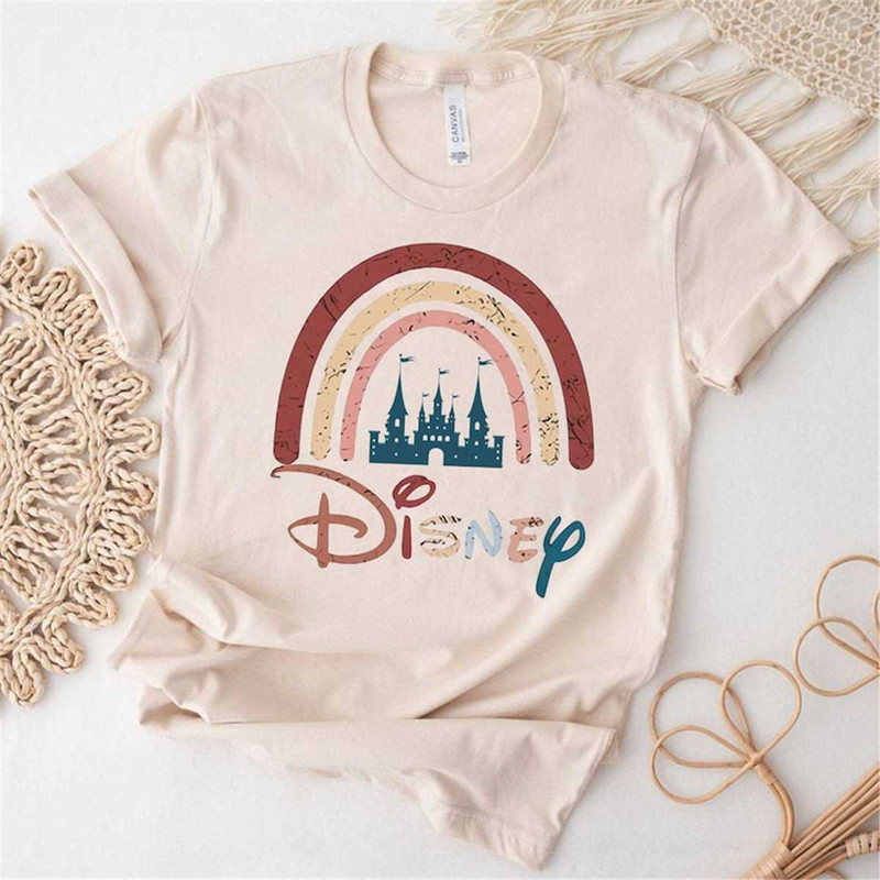 MR1682023154844disneylandest1955californiashirtvintagedisneylandimage1jpg