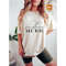 MR-168202315492-wine-quote-shirts-wine-saying-tees-cabernet-shirt-rise-and-image-1.jpg