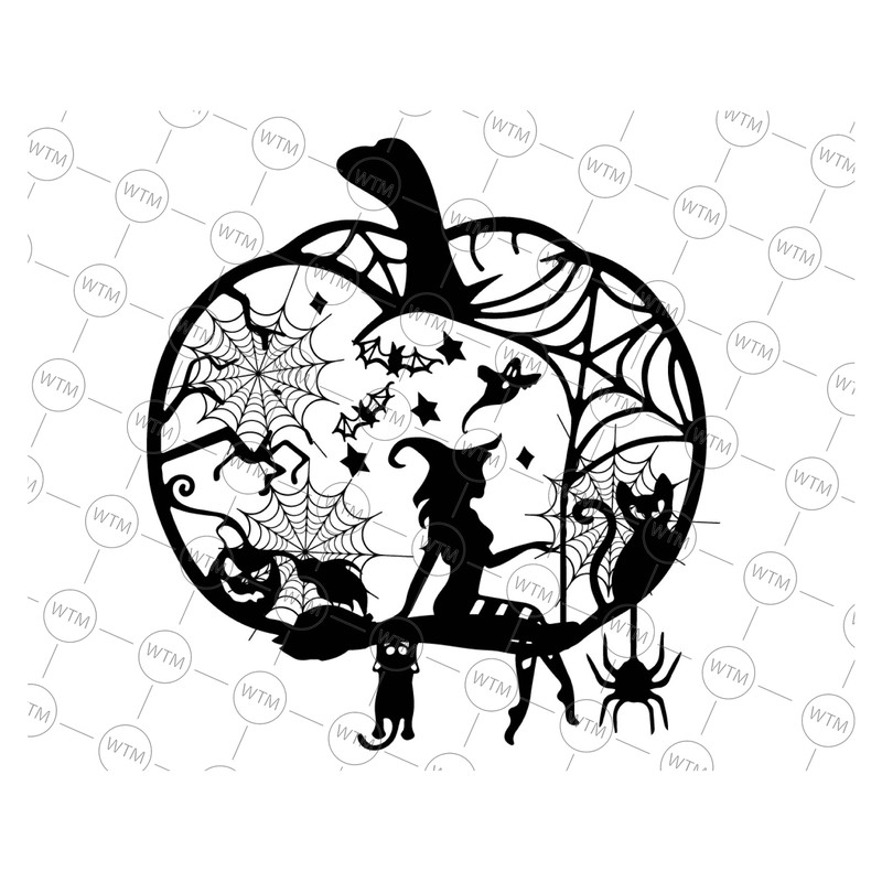 UNICORN WTM_CV_HAL4035.jpg