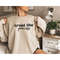 MR-1682023154948-trust-the-process-sweatshirt-universe-sweatshirt-manifest-image-1.jpg