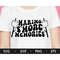 MR-1682023155024-making-smore-memories-svg-camping-svg-smores-station-shirt-image-1.jpg