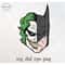MR-1682023155026-man-svg-face-svg-superhero-svg-comics-svg-svg-vector-cut-image-1.jpg