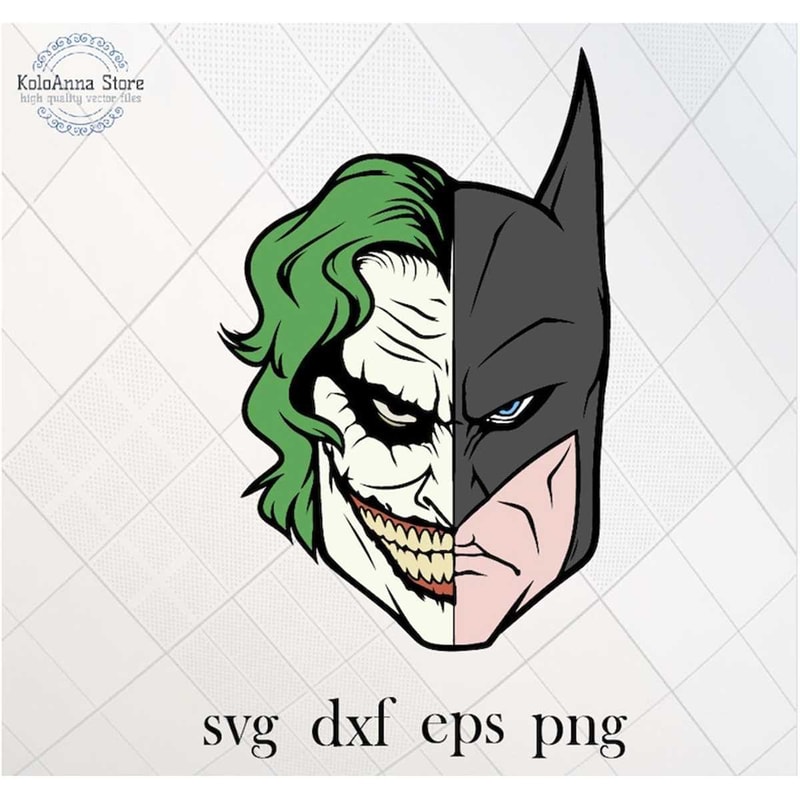 MR-1682023155026-man-svg-face-svg-superhero-svg-comics-svg-svg-vector-cut-image-1.jpg