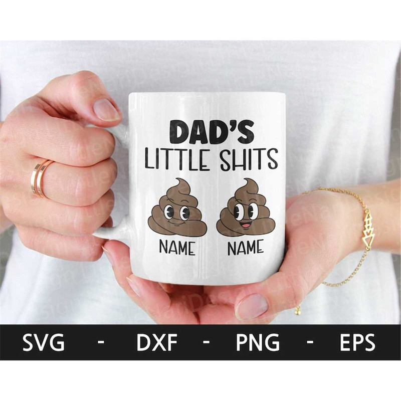 MR-1682023155054-fathers-day-funny-mug-svg-fathers-day-svg-funny-image-1.jpg