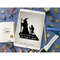 MR-168202315514-home-is-now-behind-you-the-world-is-ahead-adventure-svg-image-1.jpg