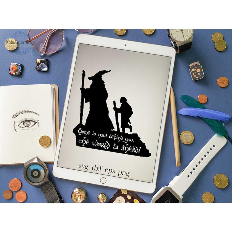MR-168202315514-home-is-now-behind-you-the-world-is-ahead-adventure-svg-image-1.jpg