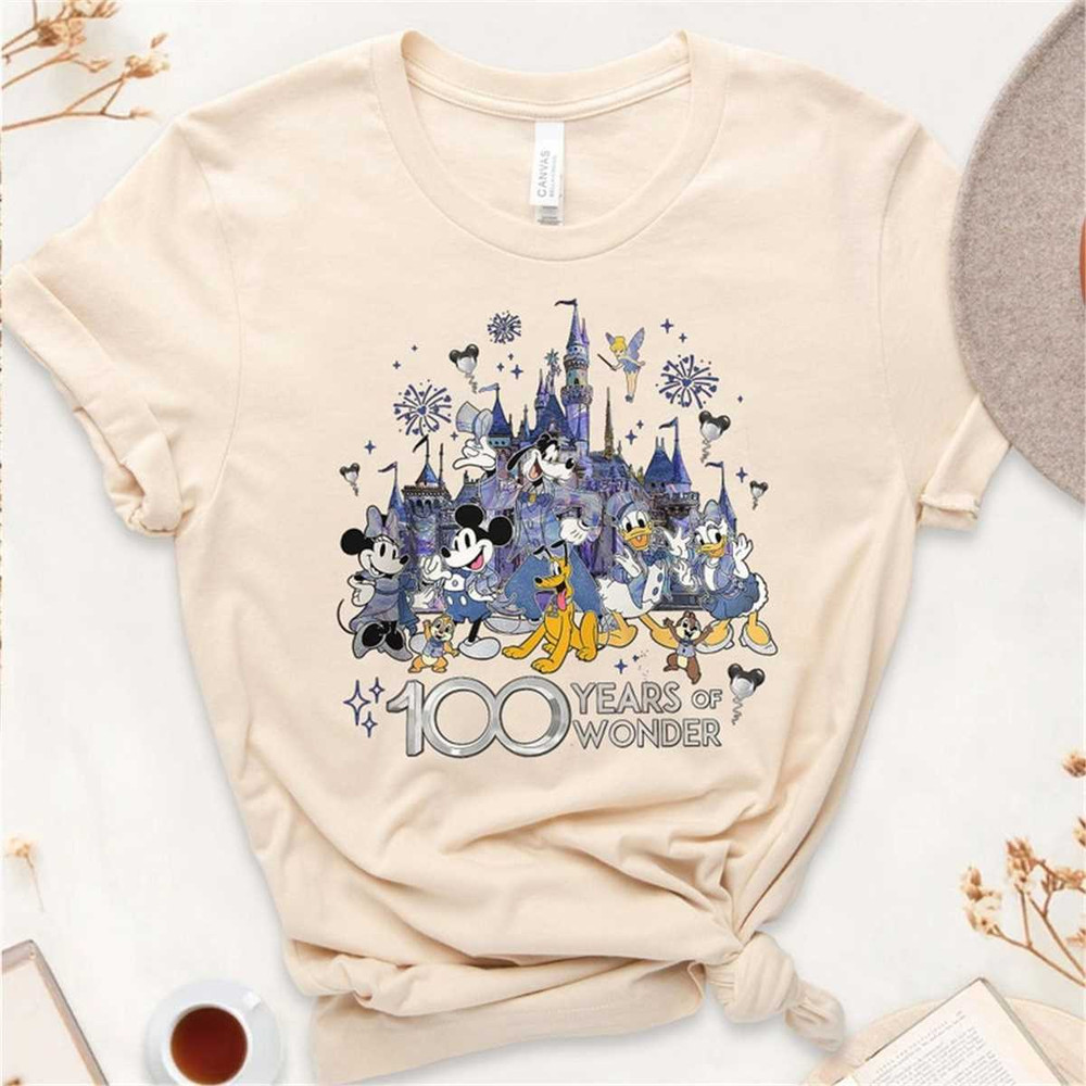 MR1682023155119mickeyandfriendsdisney100yearsofwondershirtwaltimage1jpg