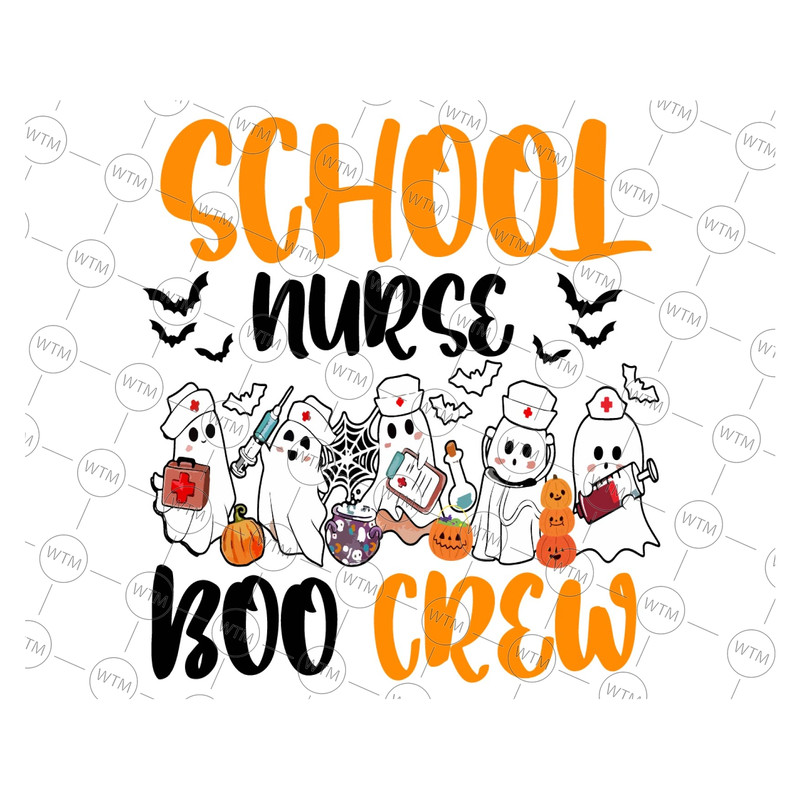 UNICORN WTM_CV_HAL4040 png.jpg