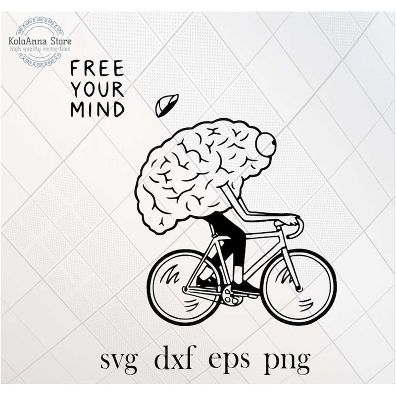 MR-1682023155334-free-your-mind-svg-bike-svg-bicycle-svg-cycling-svg-riding-image-1.jpg