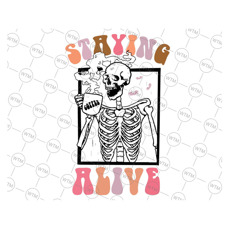 UNICORN WTM_CV_HAL4041.jpg